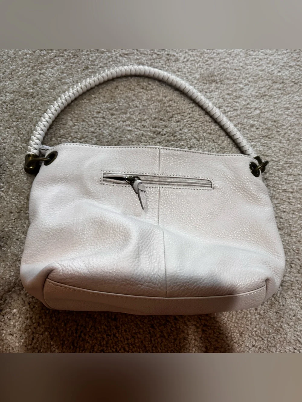 The Sak gorgeous new